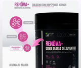 COLÁGENO RENOVA+ CON PÉTIDOS ACTIVOS