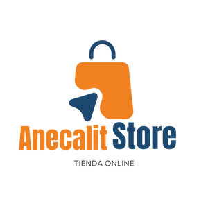 Anecalit Store
